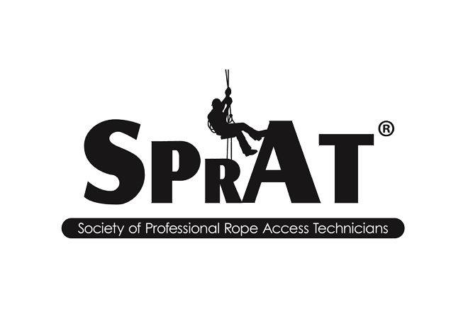 SPRAT Logo
